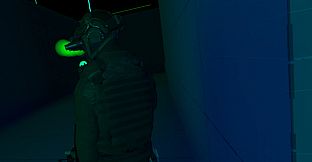 Stealth Kill VR Missions