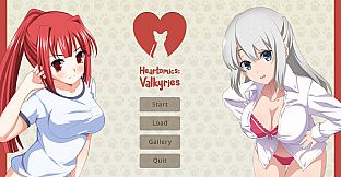 Valkyries