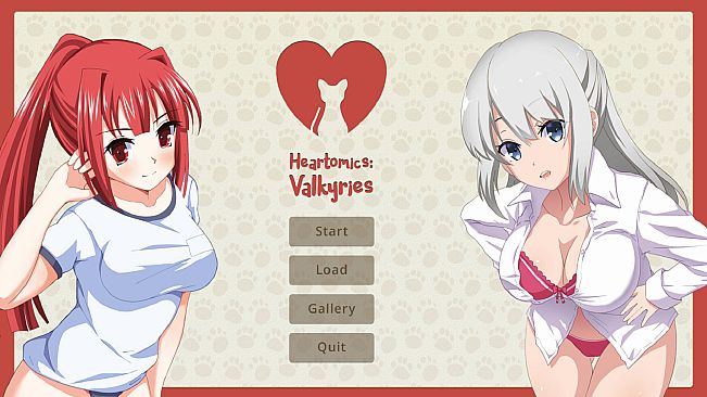 Valkyries
