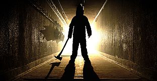 The Bunker - Soundtrack