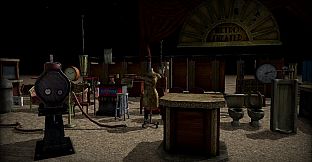 GameGuru - Expansion Pack