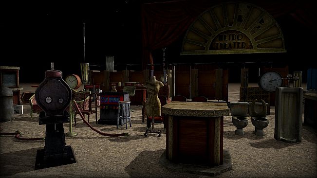 GameGuru - Expansion Pack