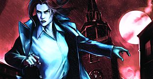 Cognition - Original Soundtrack Vol 2