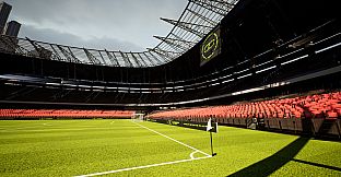 Dream Sports Platform