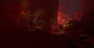 Space Adventure - Escape from Siphilus 1b