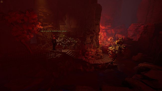 Space Adventure - Escape from Siphilus 1b