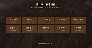 艾兰军校