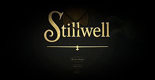 Stillwell
