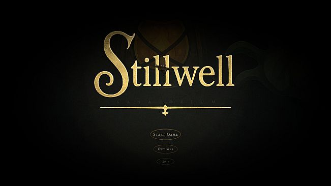 Stillwell