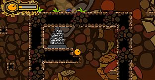 Eris and the fading kingdom