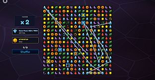 GemLoop