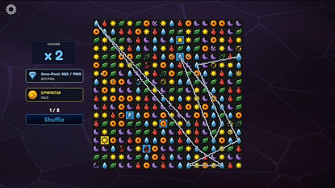 GemLoop