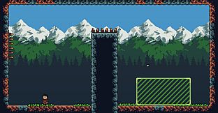 Drag and Drop Medieval