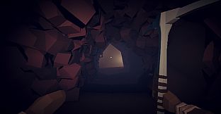The Atrium