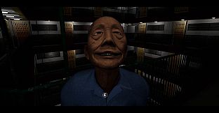 Hong Kong Horror Fun : The Ghostly Loop