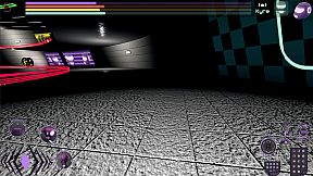 Epic Race: The Stadium