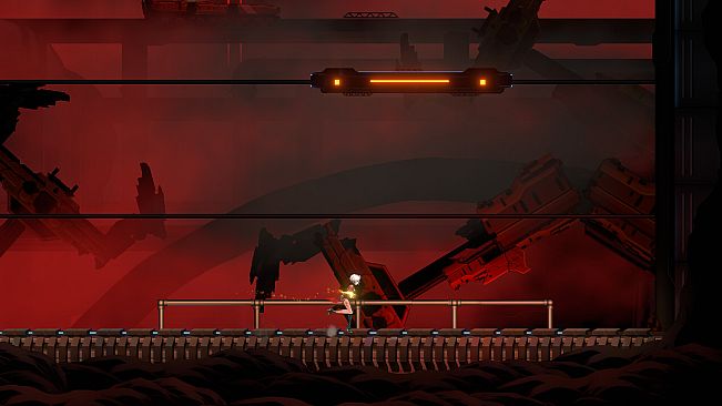 AWAKEN - Astral Blade