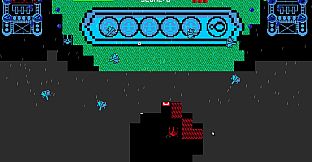 Tiger Tank 59 Ⅰ Battleship MP066