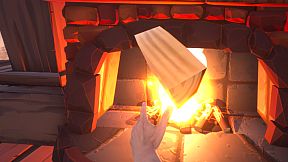 Let's Beer Together!