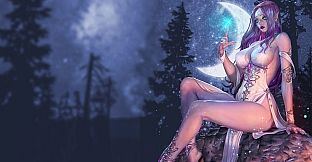 PumPum 2 - Wallpapers DLC