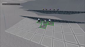 Chronicles of Virtue