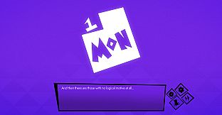 Motives: The Ultimate Problem