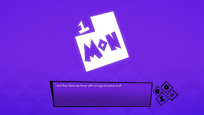 Motives: The Ultimate Problem