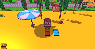 PROJETO REAL FISHING KIT