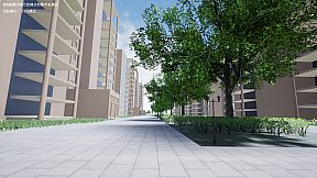 送外卖模拟器 Delivery Simulator