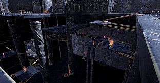 A Series of Temporal Mishaps