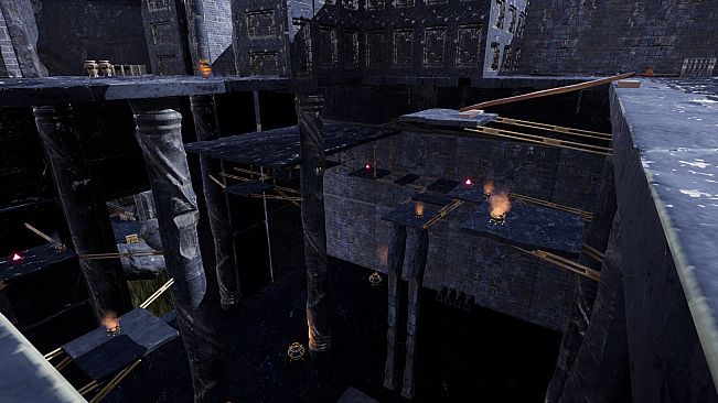 A Series of Temporal Mishaps