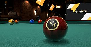Pure Pool Pro