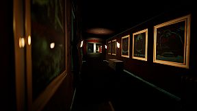 Massacre At The Mirage