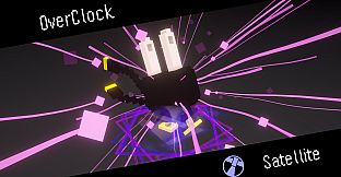 ボクロボ ~Boxed Cell Robot Armies~