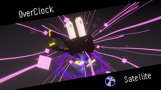 ボクロボ ~Boxed Cell Robot Armies~