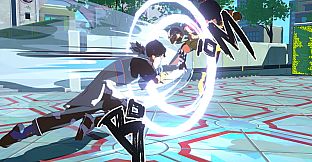 Saturday AM: Battle Manga