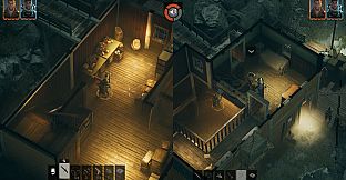 Commandos: Origins - Deluxe Edition Upgrade