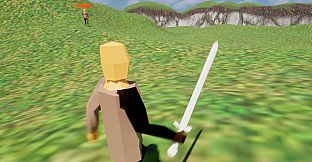 Weapon Skills