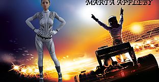 The Coroner Saga: Episode 5 - Life Paths