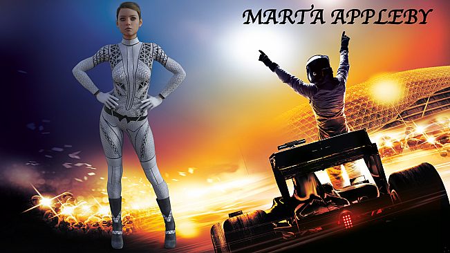 The Coroner Saga: Episode 5 - Life Paths