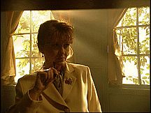 Phantasmagoria 2: A Puzzle of Flesh