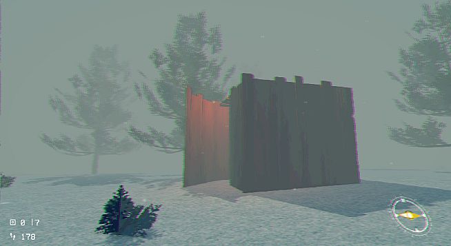 Lost Diskettes Vol.1