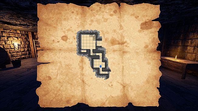 Dawn of the Ashen Queen