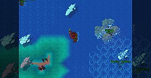 Tibia