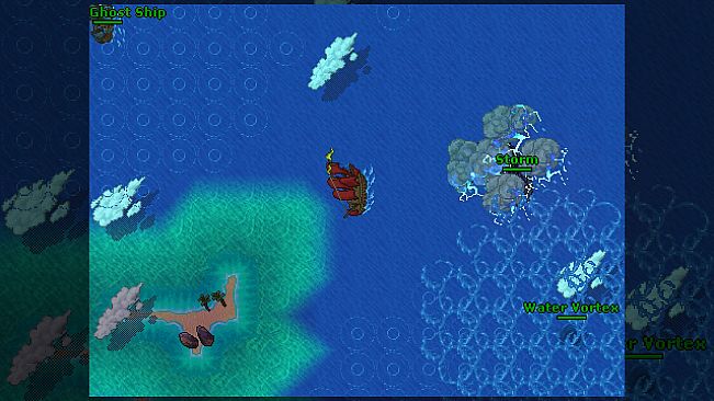 Tibia