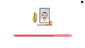 We'll always have Paris