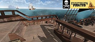 Eve of Destruction - REDUX VIETNAM