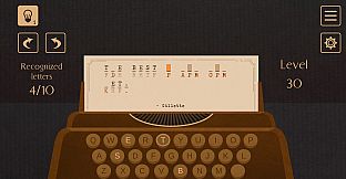 Cipheur -  Famous Ads 2