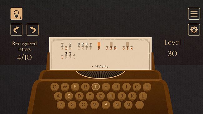 Cipheur -  Famous Ads 2