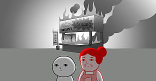 KUUKIYOMI: Consider It World - Thailand Ver.